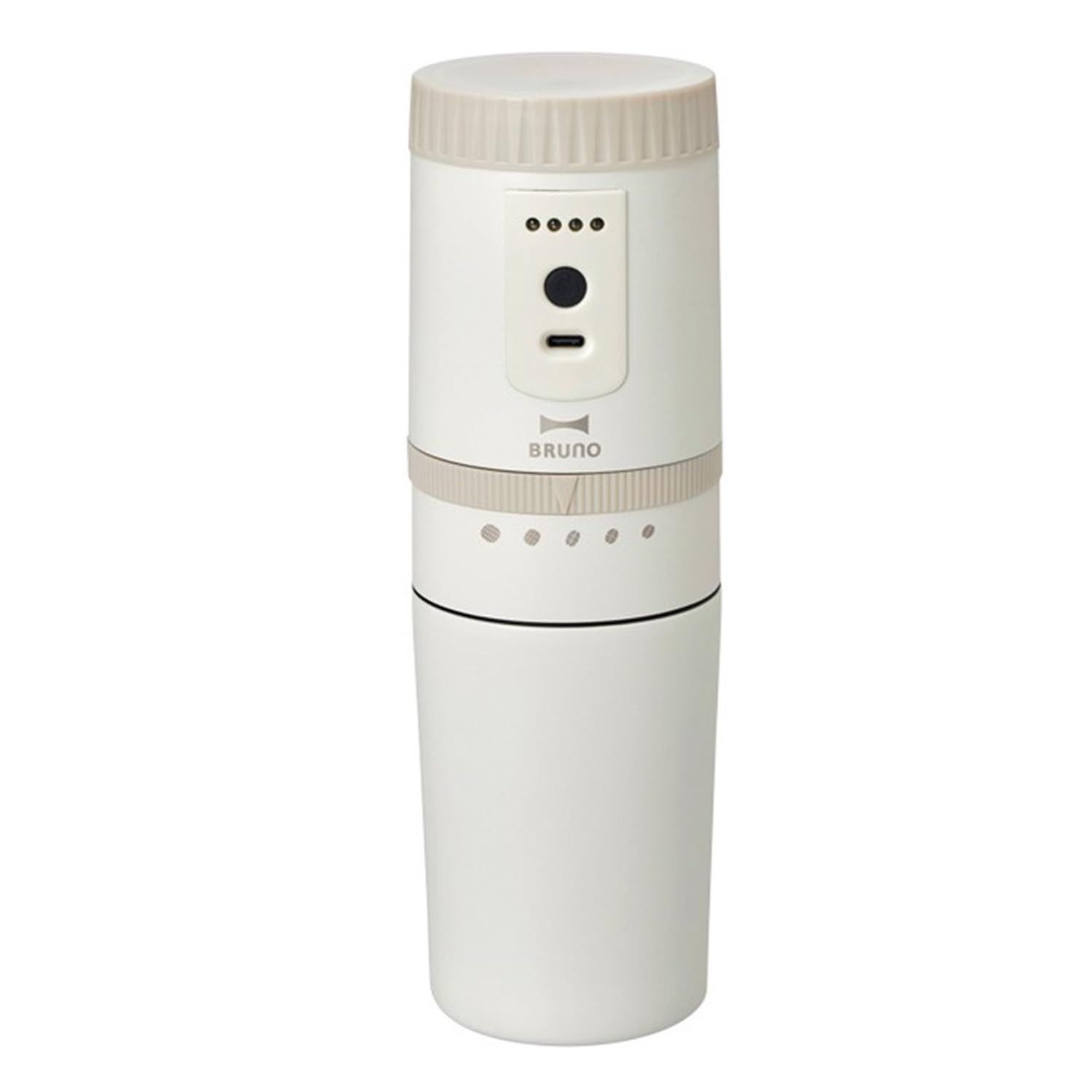 オマケ付き】±0 コーヒー&ティーメーカー XKC-R020(W) 楽天市場