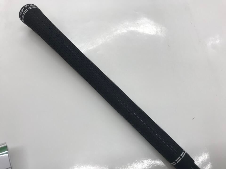 ALTA