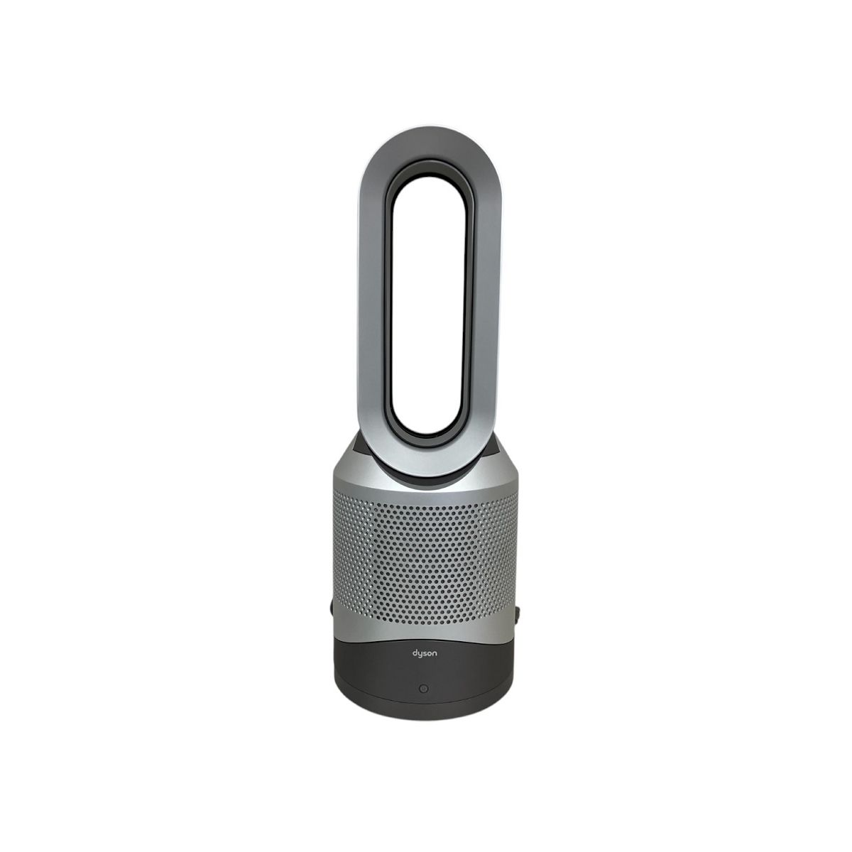 dyson Pure Hot Cool Link HP03 空気清浄機能付ファンヒーター 扇風機 冷風 温風 2025年製 ダイソン 家電 T10393137