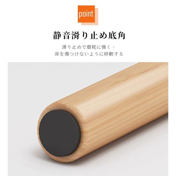 ビジネスデスク