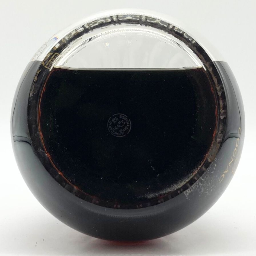 カラフェ 700ml