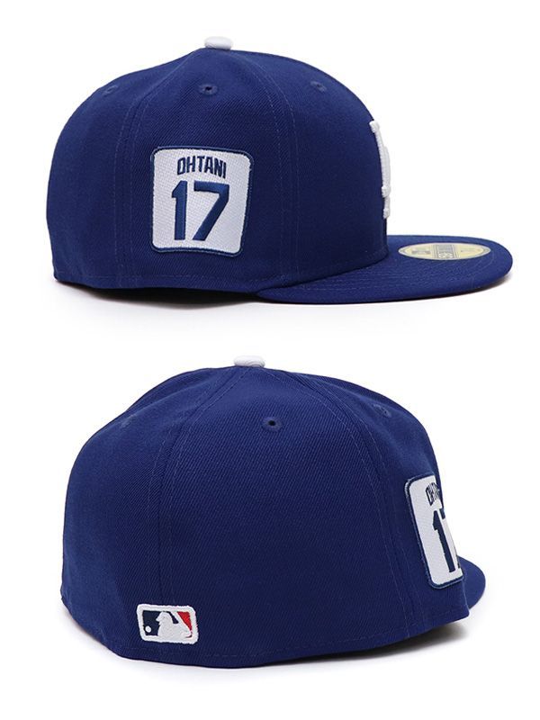新品未使用NEWERA 9TWENTYロサンゼルスドジャース フラワー 大谷翔平 セール中】NEWERA 9TWENTYロサンゼルスドジャースフラワー 大谷翔平