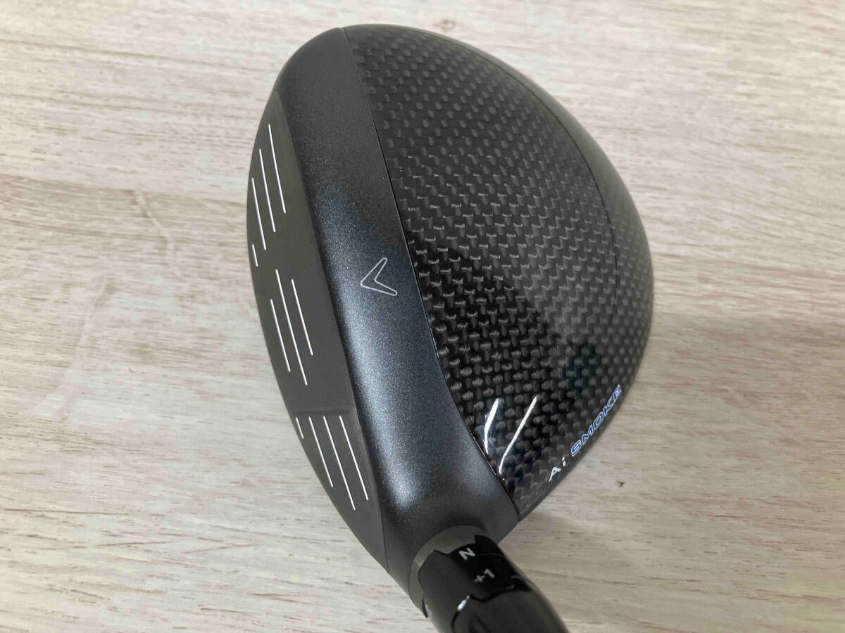 Callaway