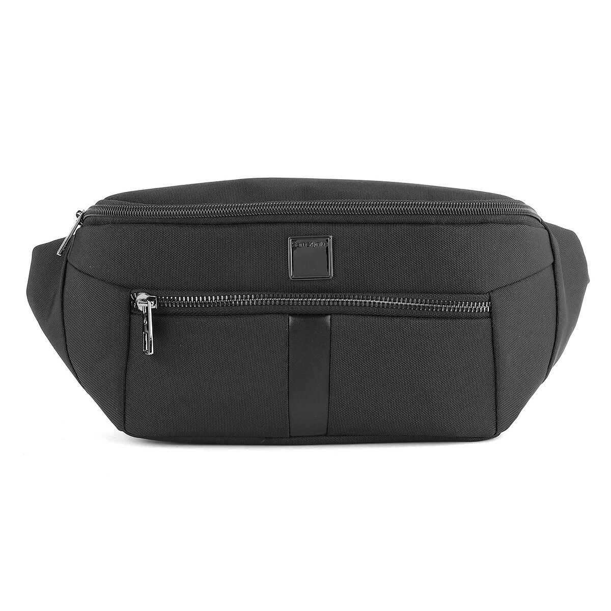 Samsonite サムソナイト　ウエストポーチ Samsonite 正規品 サムソナイト バッグ ボディバッグ ウエスト