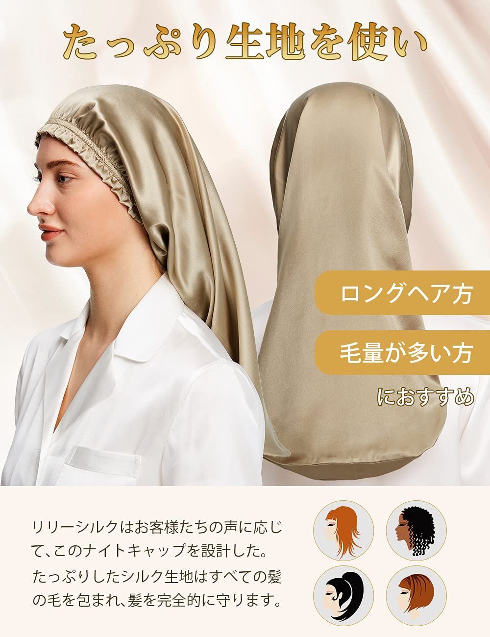 House On The Hill Sweat Suit さ*ゆ様 House On The Hill Sweat Suit