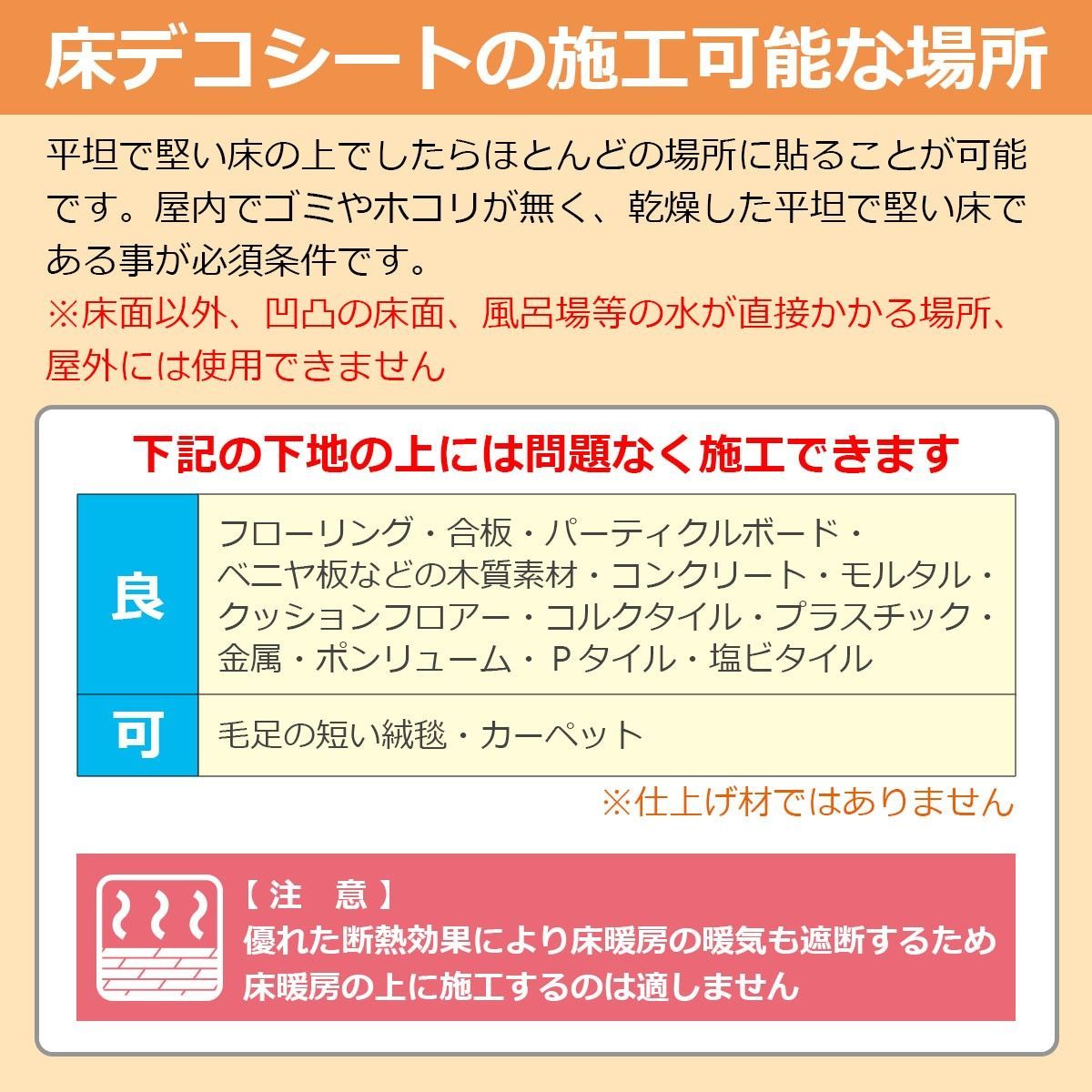 防音 断熱