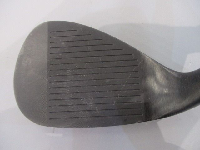 【海外定番】 ウェッジ ゴーセン Roots Story オリジナルカーボン wedge 57 135762 即買い必須！