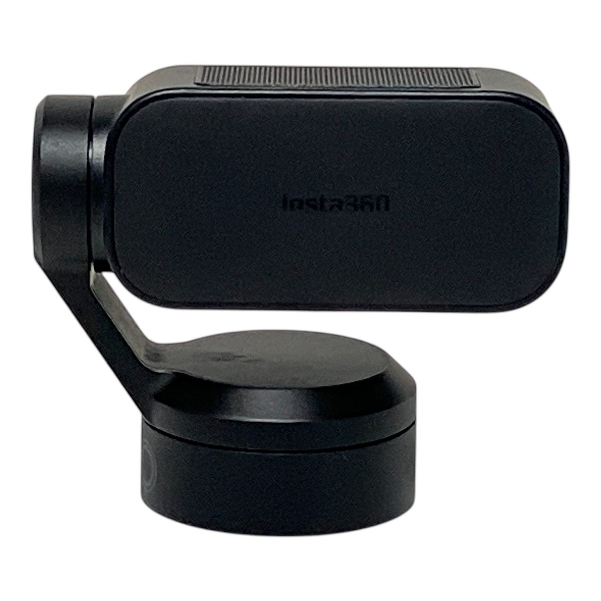 Insta360 CINSABNB Link 2 4K webcam インスタ ウェブ カメラ PC 良好 F10481589 ANARI_COM_TR