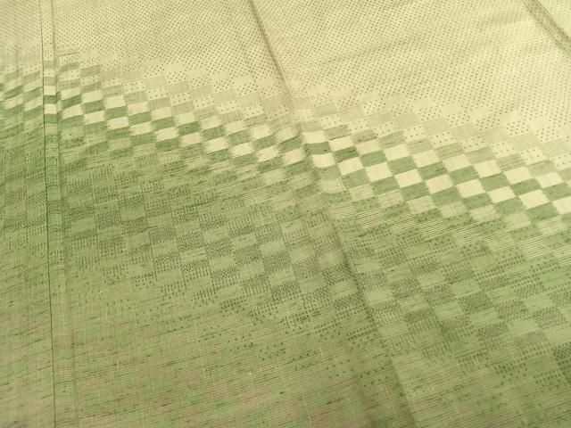 bushdebrunt MYWAY マイウェイ タンカラー BRUNT bushdebrunt MYWAY