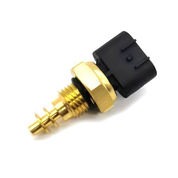 スズキ 純正 キャリィ センサー ウォーターテンパレチャ SENSOR SUZUKI 未使用 メーカー純正品 Genuine JDM