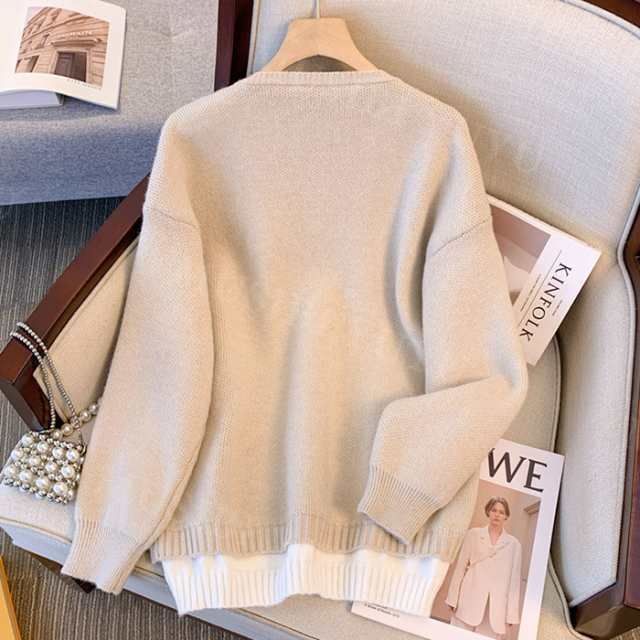 パンツ トップス