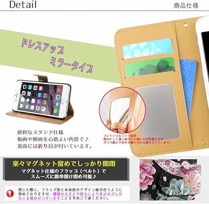 Redmi Note 9T 128GB SIMフリー　A001XM 割れなし Redmi Note 9T 128GB SIMフリー A001XM 割れなし Redmi Note 9T 128GB
