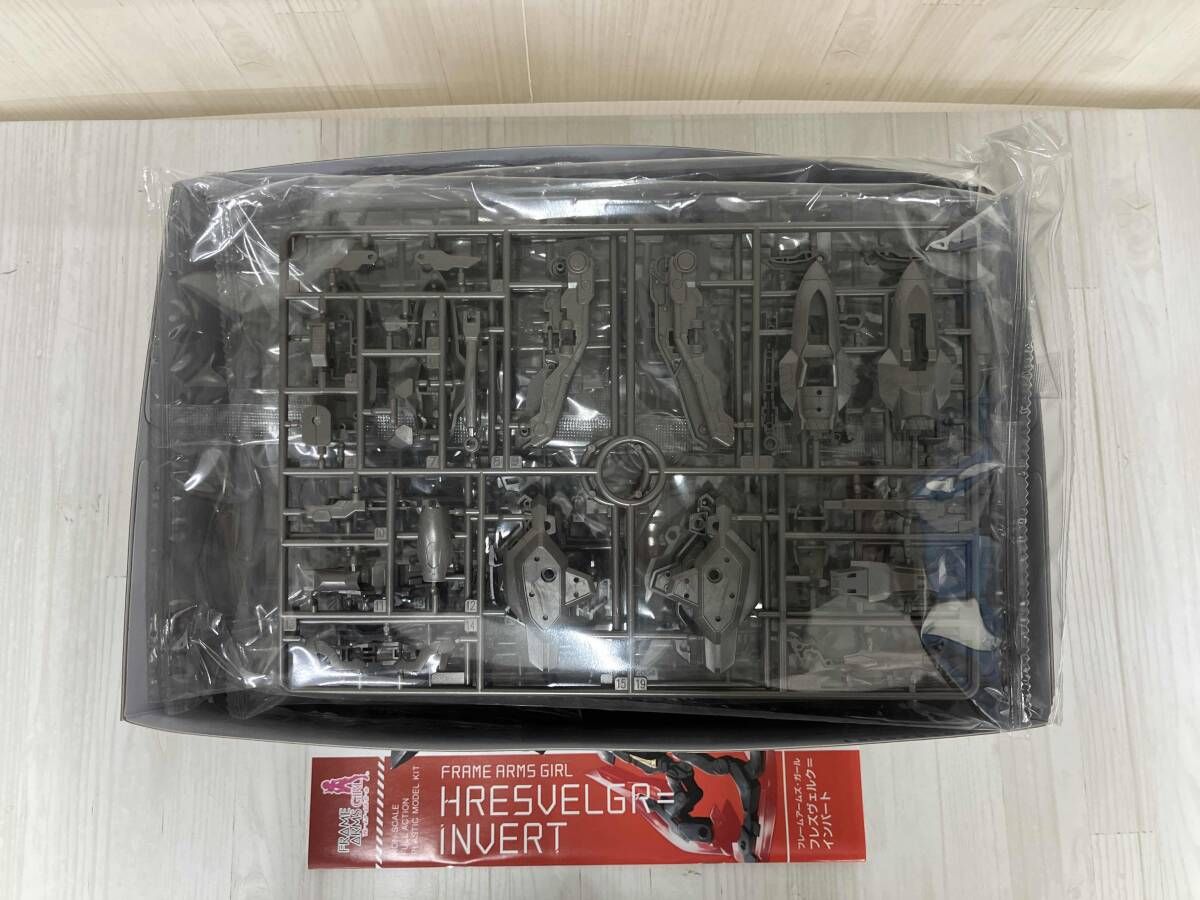 小原大二郎 ゴルフ DVD 37枚セット 美品】小原大二郎 7日間シングル