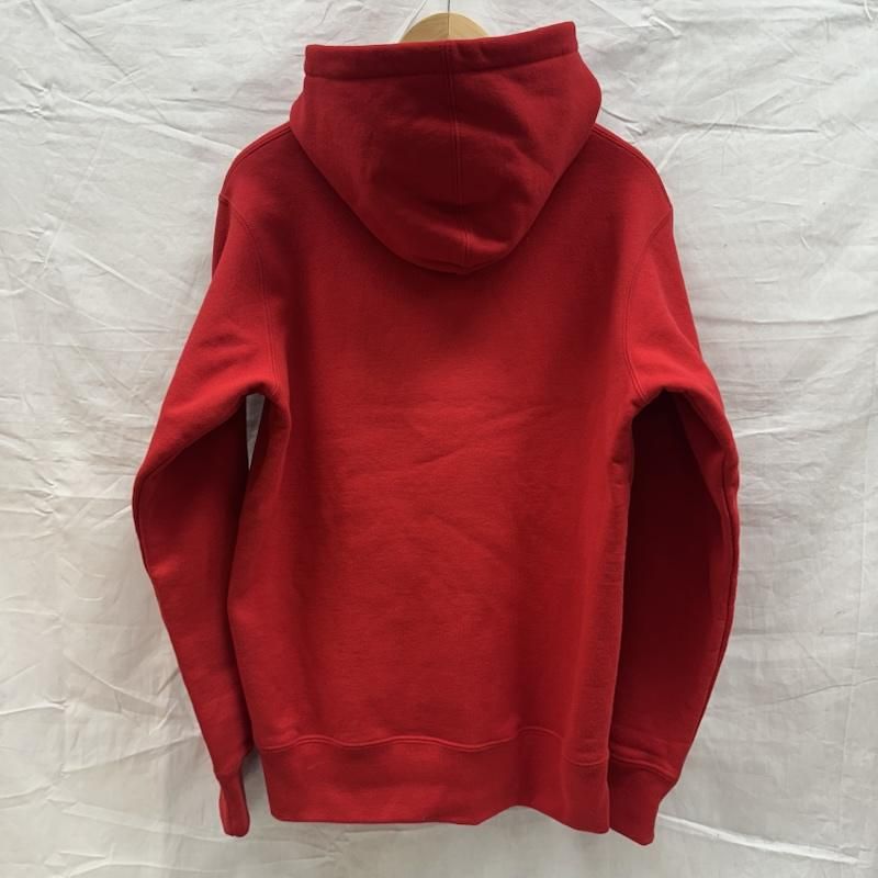 Supreme シュプリーム パーカー 長袖 Vampirella Hooded Sweatshirt 