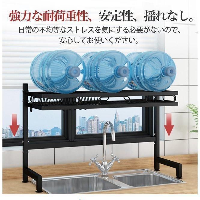 安価宣言