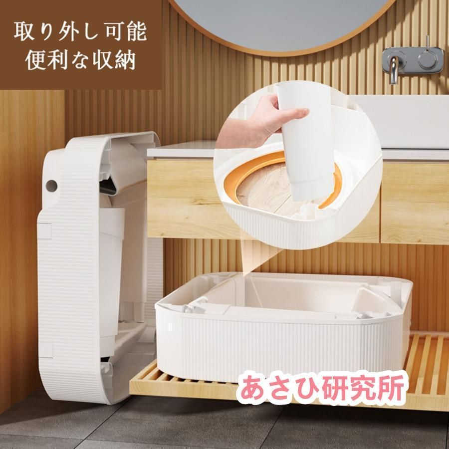 よもぎ蒸しセット 新品未使用 よもぎ蒸しセット 新品未使用