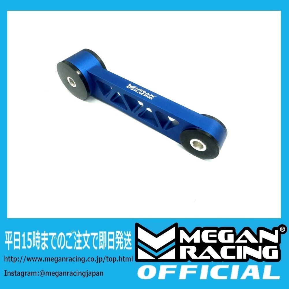 スバル インプレッサ（GH/GRF/GVF）レガシィ（BP/BL）エクシーガ（YA）フォレスター（SH）ドライカーボン製シフトノブカバーAT専用