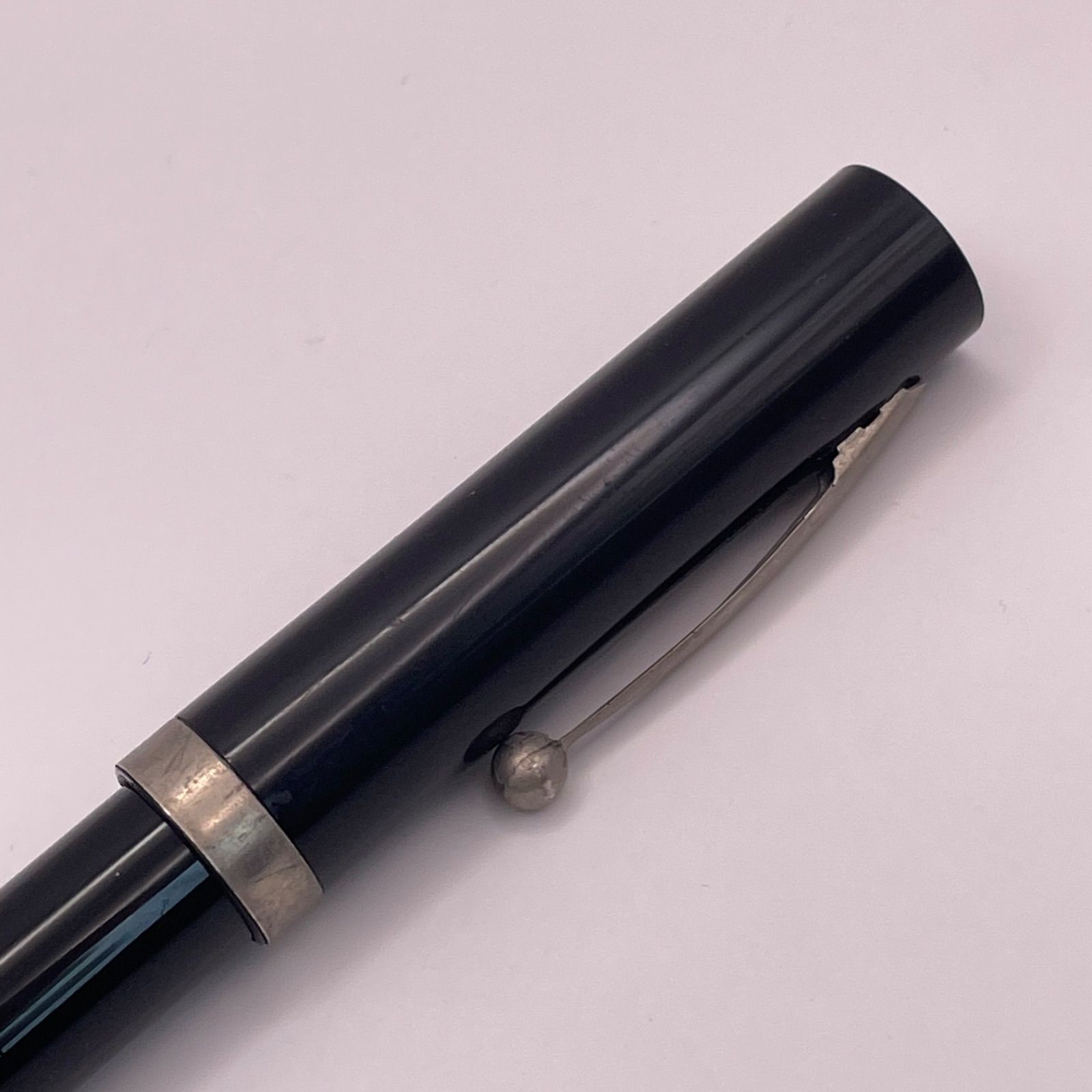 B5106【ヴィンテージ】SHEAFFER'S 万年筆 B5106【ヴィンテージ】SHEAFFER'S 万年筆