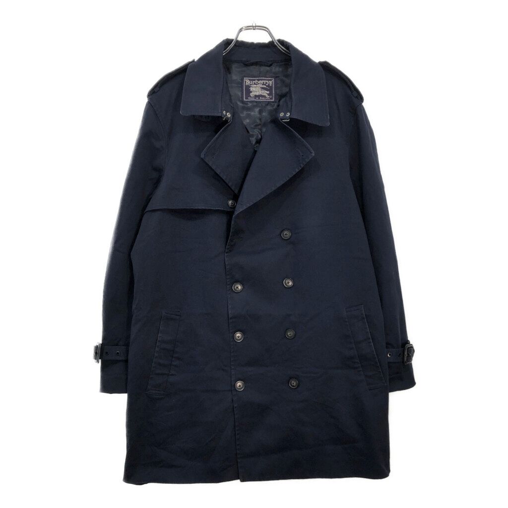バーバリー　コート　古着 中古・古着通販】Burberry's (バーバリーズ) トレンチコート