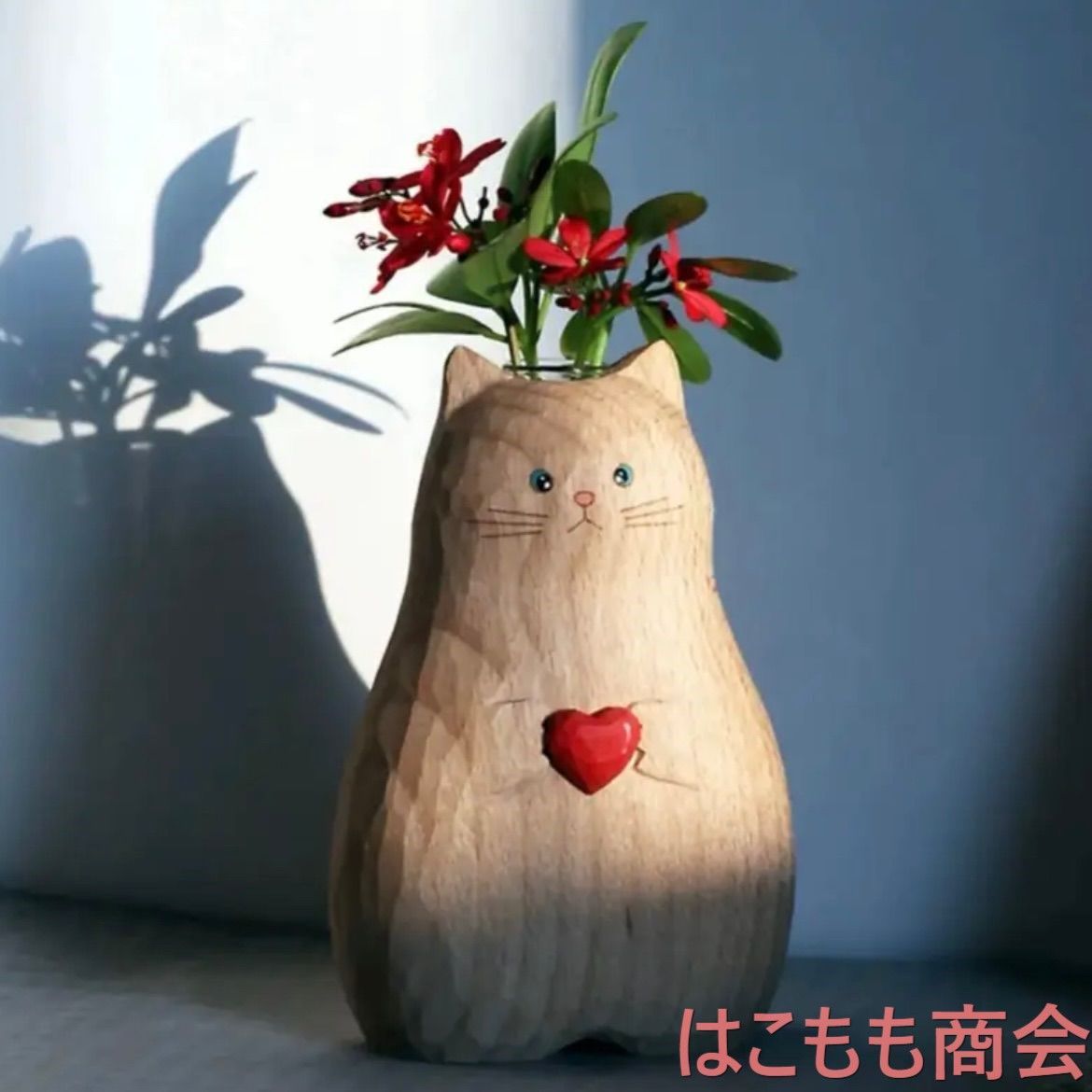 植木鉢インテリア
