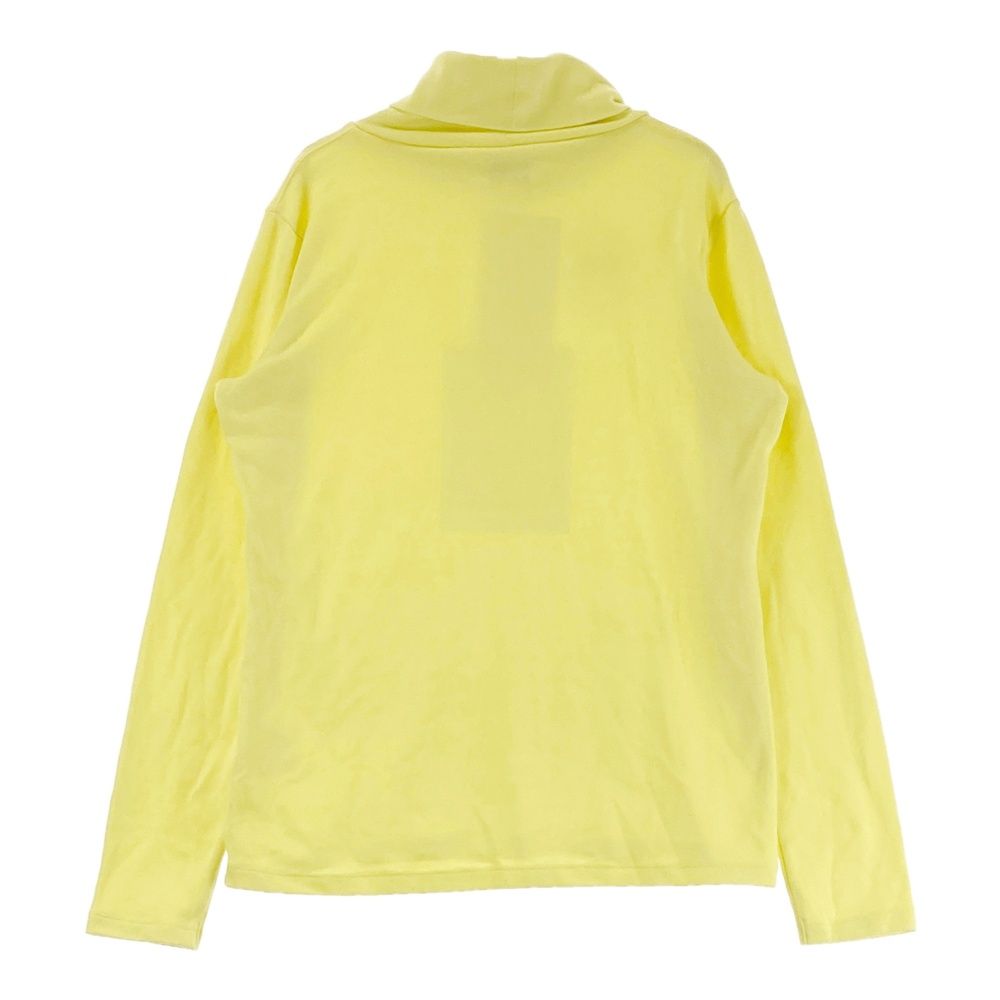 全英 ジャスティレナード コロナド 35インチ スコッティキャメロン