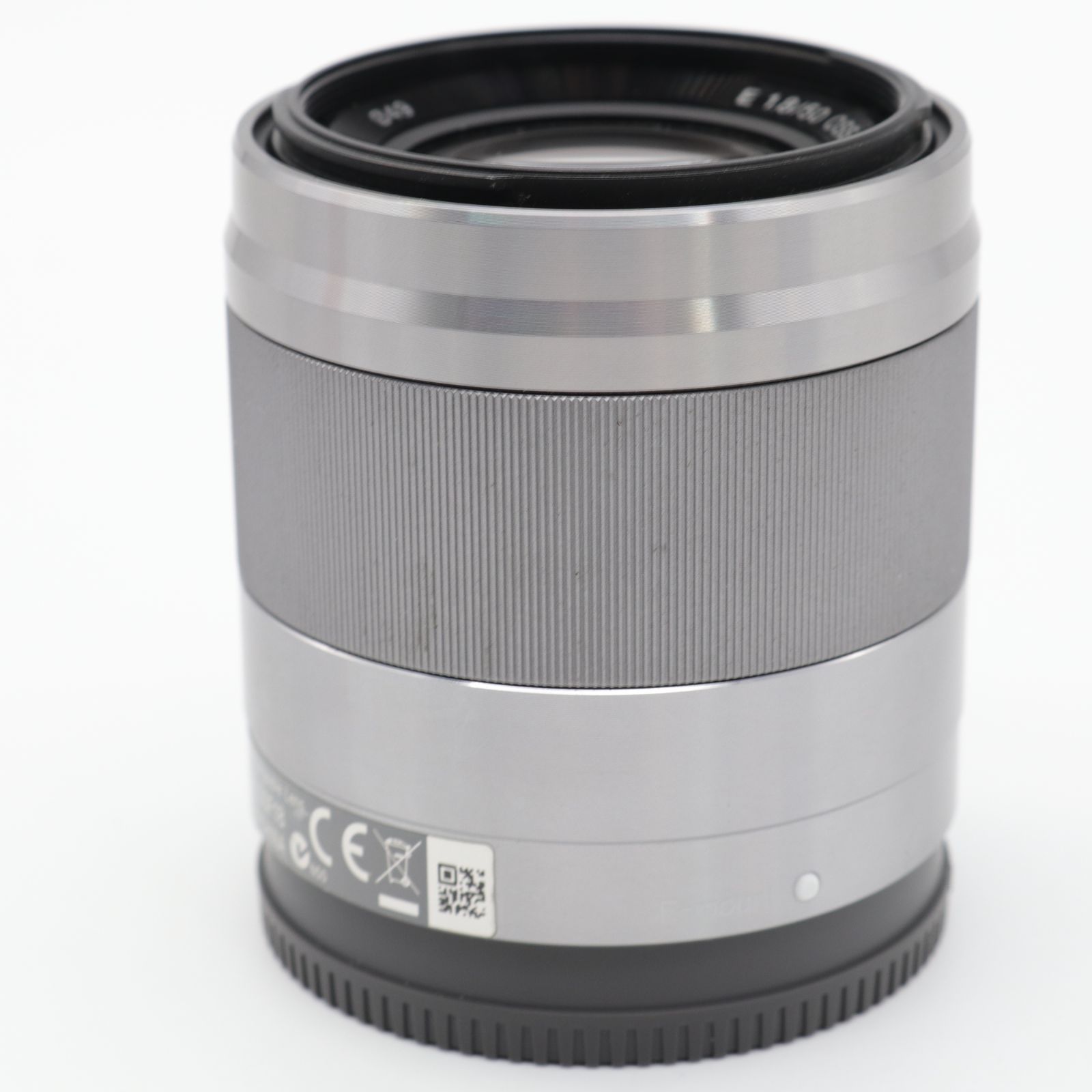 Canon EF 70-200mm f/4L USM ズームレンズ Amazon.co.jp: Canon 望遠ズームレンズ EF70-200mm F4.0L USM