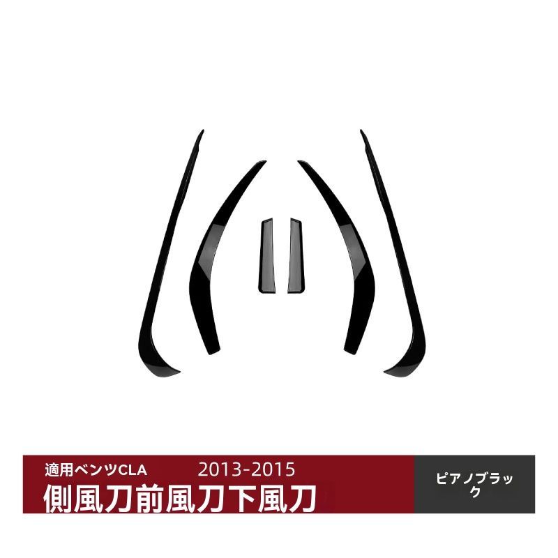 前期