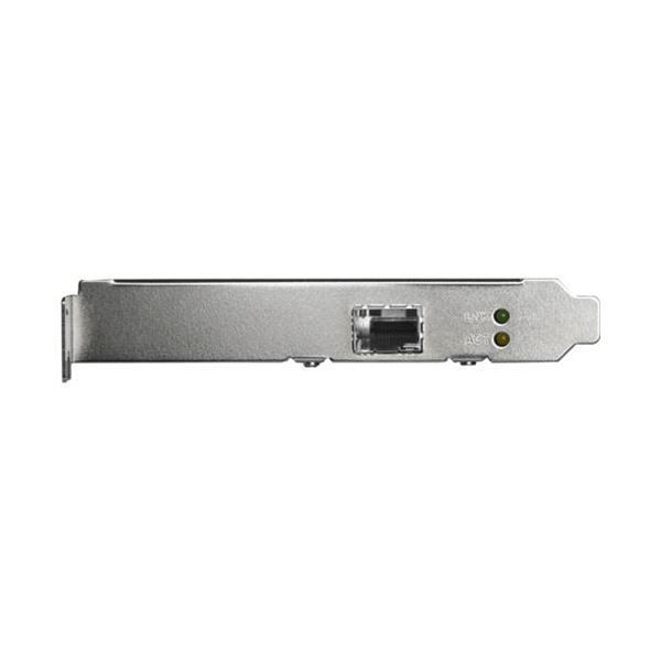 PCI Express接続