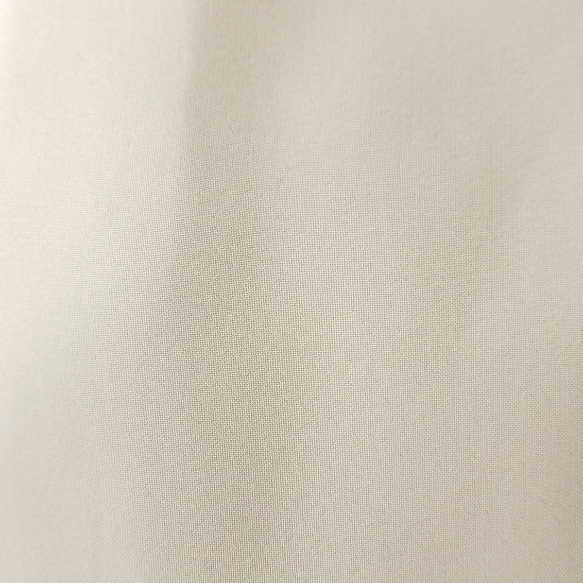 バーバリーロンドン