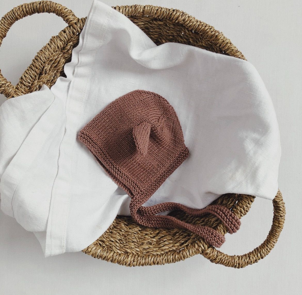 kids|fairy hat