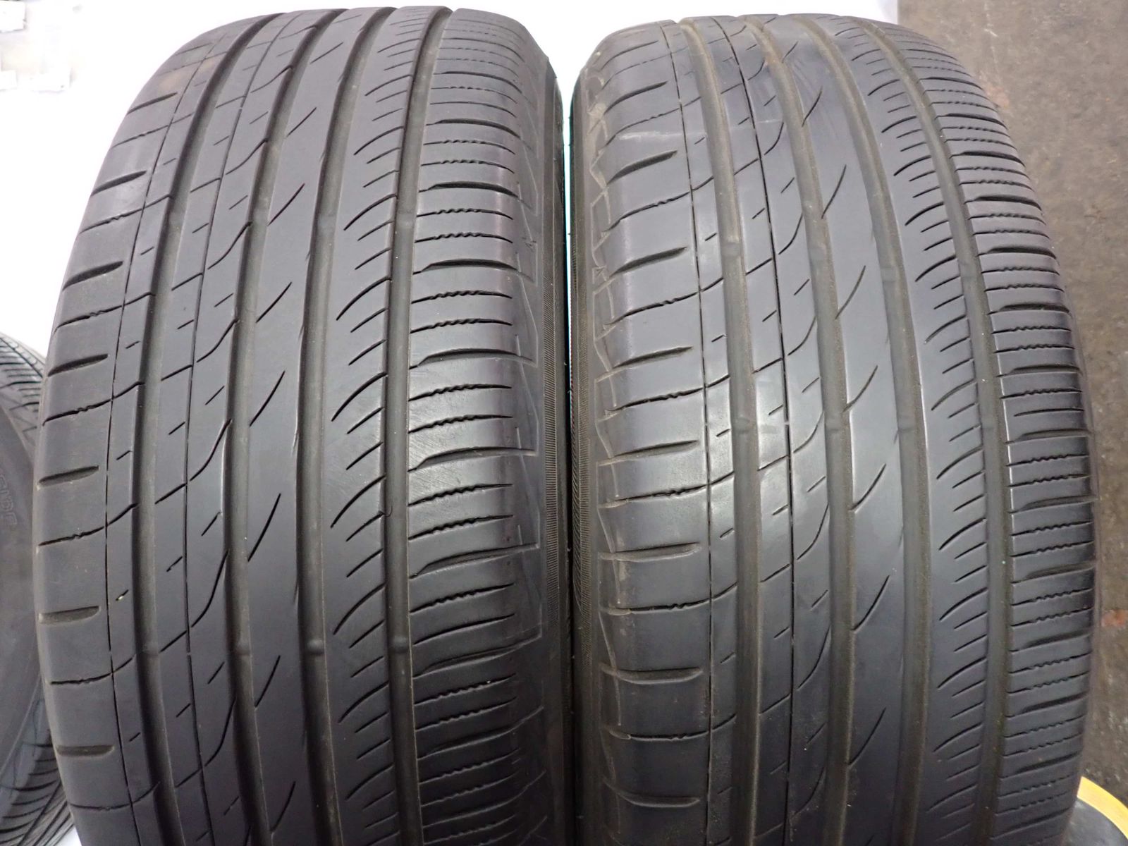 プロクセス CF1