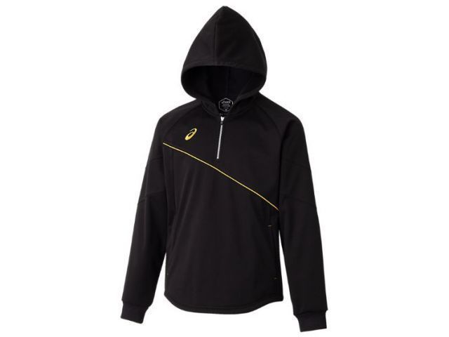 ビリヤード カーボンシャフト キュー 美品