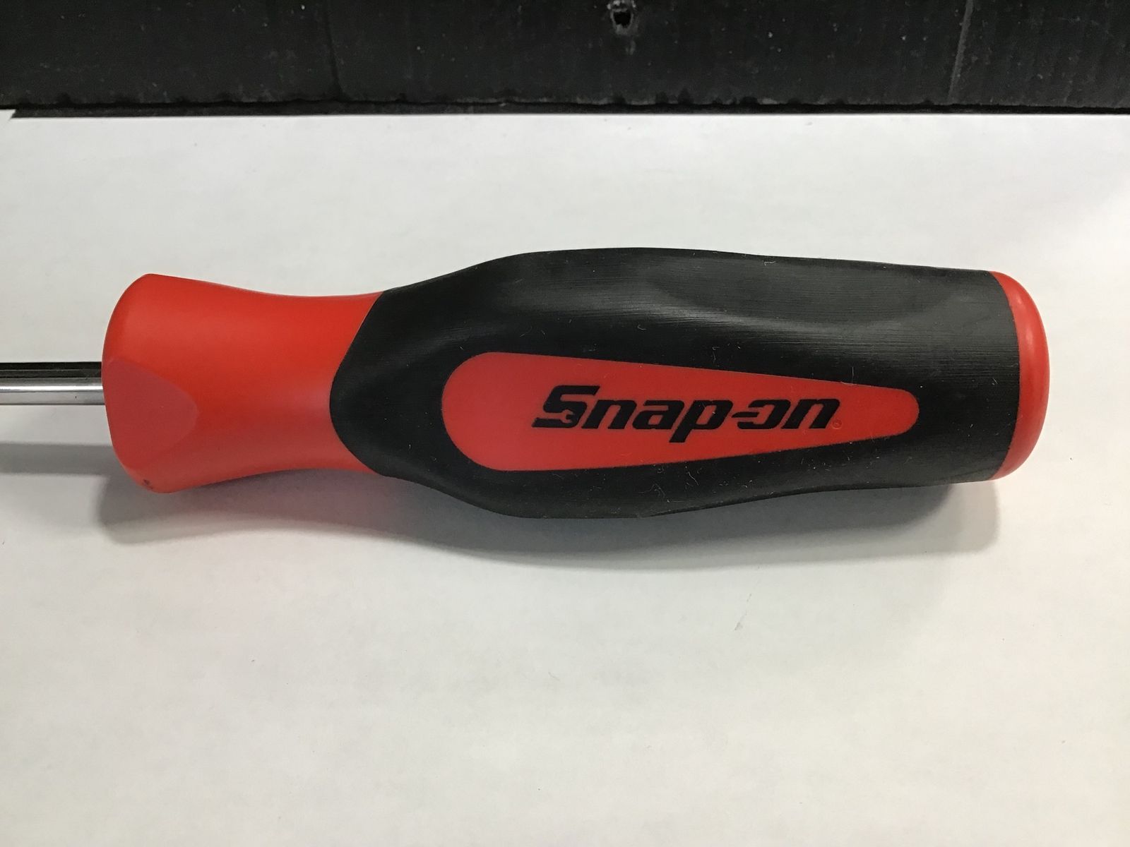 Snap-on