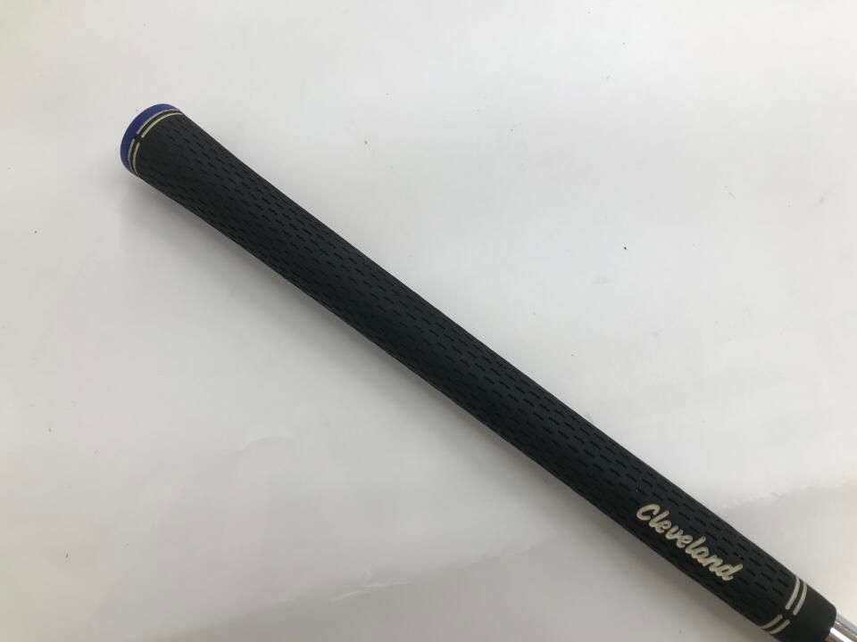 クリーブランド CFX 48度 NSプロ950GH Sフレックス ウェッジ ゴルフ