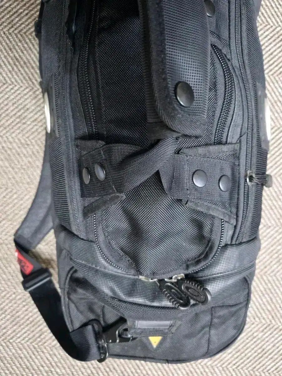 スポーツバッグ 60