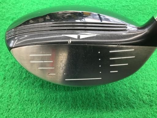 ブリヂストン PHYZ ファイズ U4 ユーティリティクラブ 22度 PHYZ 22 U4