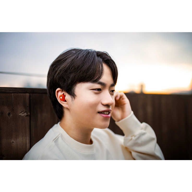  Arctis GameBuds ワイヤレス Bluetooth USB C 両耳 イヤホンタイプ Glorange 61683 ゲーミングヘッドホン ヘッドセット ヘッドホン