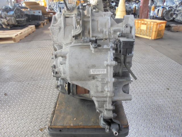 4FN5513 BL ホンダ N-WGN JH1 JH2 カスタムG A CVTオートマミッション4WDノンターボ SZ4A-1000489 R9LSDL08-D118 FFCRYSTALESIA_COM