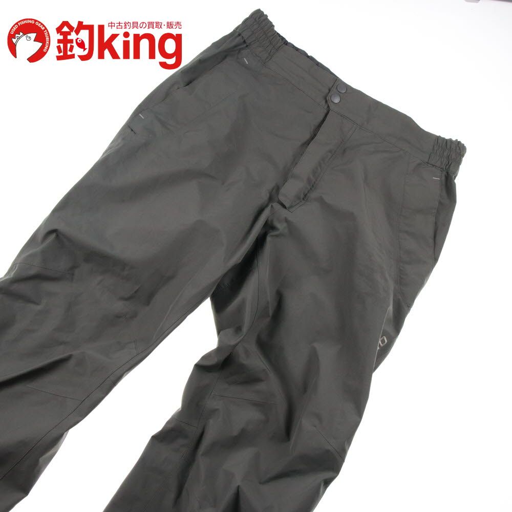 シマノ ゴアテックス ベーシックスーツ RA-017R Mサイズ ショップ