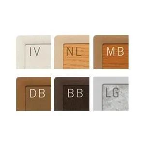 城東テクノ SPF-R6060C-LG 高気密型床下点検口 クッションフロア合わせタイプ600×600タイプ HRDEVELOPMENT_JP