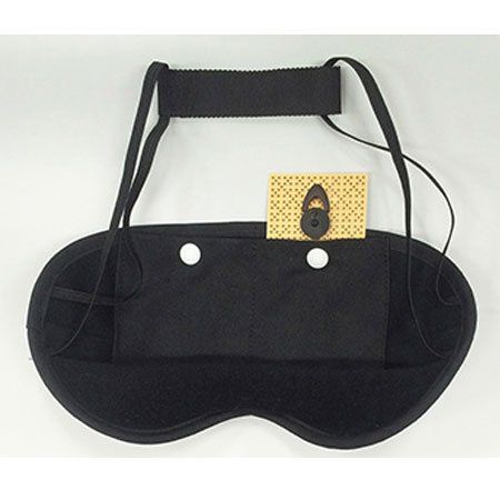 神の手マスク コレクション 超神の手マスク 神の手マスク 丸山 電磁波