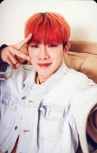 中古】コレクションカード(男性) MONSTA X/ウォノ(WONHO)/CD「PIECE