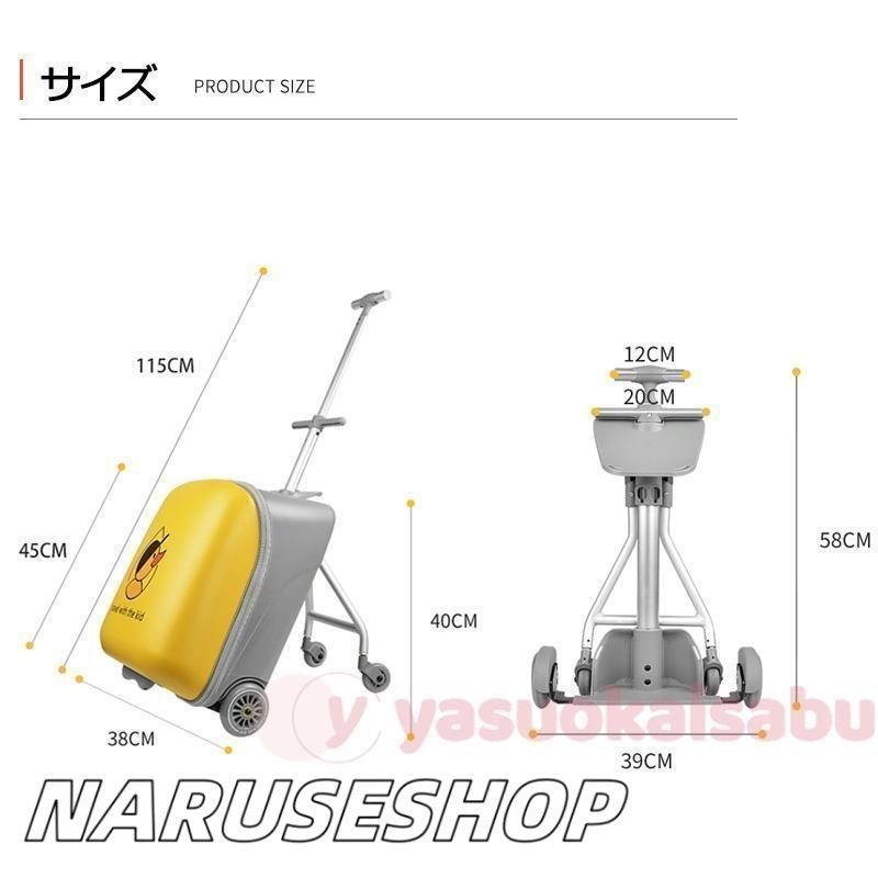 機内持ち込み