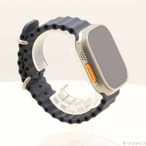 ミッドナイトオーシャンバンド 344