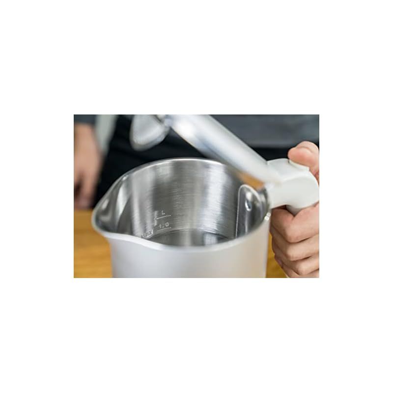 ZWILLING ツヴィリング エンフィニジー 電気ケトル 1L シルバー 電気ポット 空焚き防止 自動電源OFF コンパクト 日本正規販売品 ENFINIGY Kettles 53105-201 0