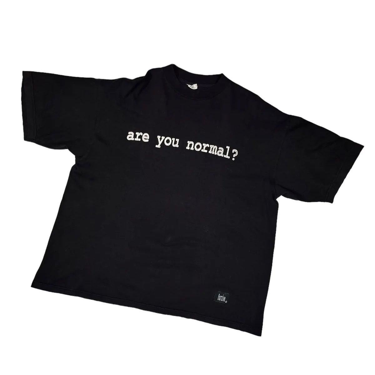 90s Ned's Atomic Dustbin Tシャツ XL ©︎ - メルカリ