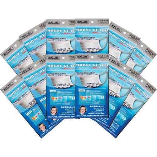 LAVA】 SUKALA ヨガマット&ヨガラグ 収納バッグ 3点セット SUKALA