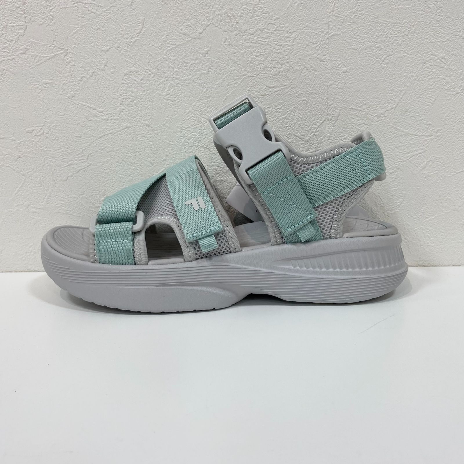 1SM02604G 24.0cm|25.0cm