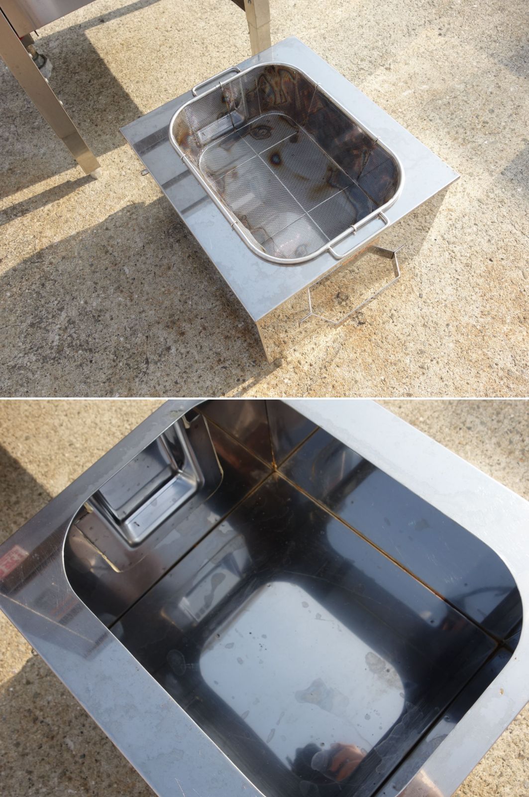 油量12L 都市ガス