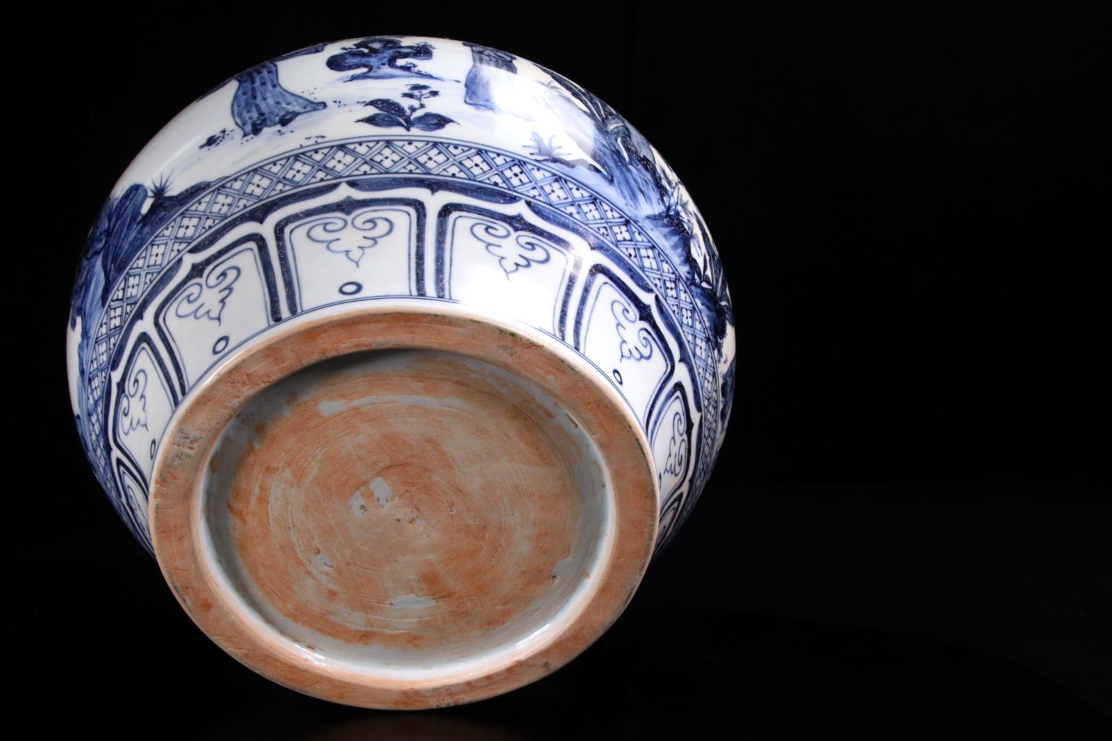 中国古玩具　白磁油壺7cm3.5cm 中国古玩具 白磁油壺7cm3.5cm